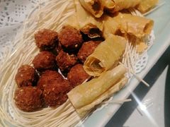 -王厚元饺子·辽菜·烤鸭(工会大厦店)