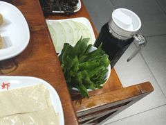 -惠友大虾(太原北街店)