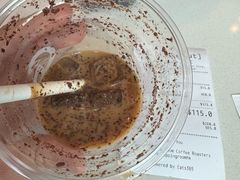 -Cupping Room(Harbour City)