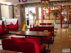 -拿渡麻辣香锅(管庄店)
