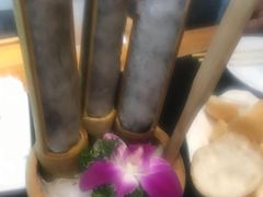 -川中故事·成都老火锅(东书房店)