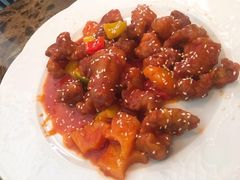 -宽窄巷子(米兰中央火车站店)