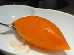 -新荣记(BFC外滩金融中心店)