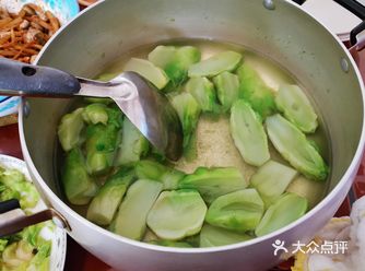 自己用电饼铛做了烤土豆