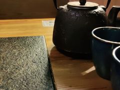 -湊湊火锅·茶憩(东城万达店)