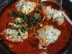 -张关合渣(航空大道店)