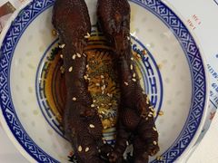 -黄氏正轩(桂林路店)