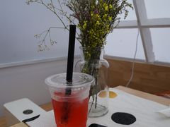 -佐佑帐篷环游记(南锣鼓巷店)