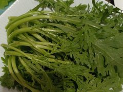-皇城老妈·大连海鲜火锅(港湾店)