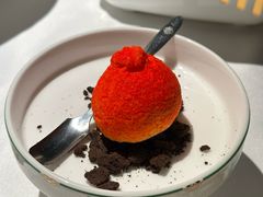 -味钱塘·钱塘浙宴(宋城之江银泰店)
