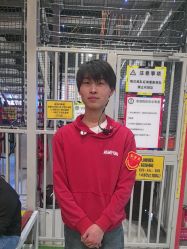 -嗨翻Hi-Fun竞技主题乐园·蹦床团建生日聚会(五棵松华熙店)