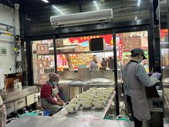 -回坊马二饺子馆