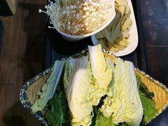 -豫缘王婆大虾(祭城总店)