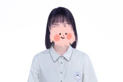 -FX摄影工作室(中关村店)
