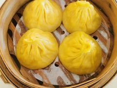 -陶然轩(沙面店)