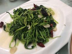 -清真悦宾楼食府(海湖店)