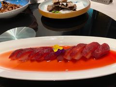 -上海人家花樣年华(虹口龙之梦店)