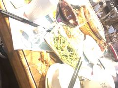 -胡桃里音乐酒馆(环亚凯瑟琳广场店)