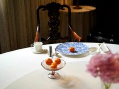 -福1015(愚园路店)