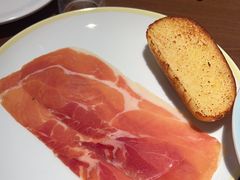 -萨莉亚意式餐厅(杭州西溪龙湖天街店)