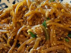 -玖五京菜(杭州城北万象城店)
