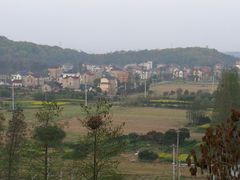 -金牛山大酒店(南北湖风景区店)