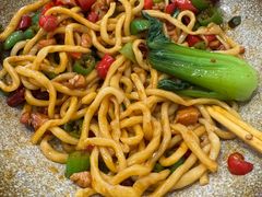 -醉牛腩·面小馆