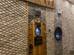 -纽斯桑拿会所(天山店)