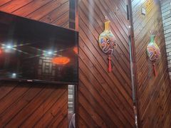 -秦园陕西手工面馆(番禺节能科技园店)