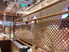 -新石器烤肉(之心城店)