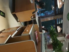 -嘉和一品粥(政府街店)