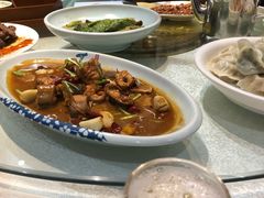 -船家渔(徐州北路店)