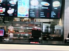 -哈吉客HijK(银座华苑店)