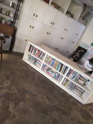 点击看大图 -LANGCHAO·浪潮黑鲸店