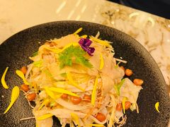 -巡味顺德菜(龙华壹方城店)