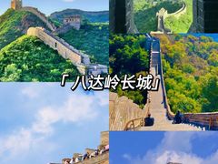 -桔子文创·企业团建·活动策划·拓展会议