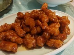-天宝酒店(万达店)