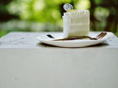 -ADO KAFE(大学城店)