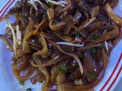 -明本湛江鸡•海鲜小厨(陈家祠店)