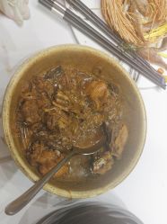 -陶然花园·婚宴