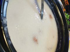 -盈田盈粥庄(博山东路店)