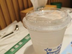 -谷田稻香·砂锅菜(广州悦汇城店)