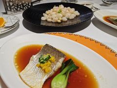 -鹿园 MOOSE(长宁店)