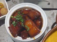 -皖香览约·徽菜(吴江吾悦店)