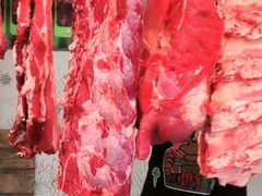 -羊坝头新鲜牛羊肉(中山中路店)