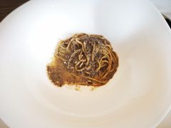 -yokocho上横町·日本食街(深业上城店)