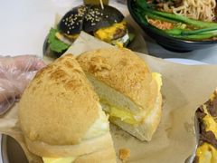 -華歡冰室-WahFoon(吉大店)