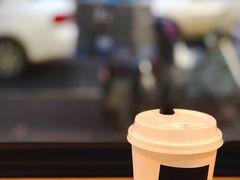 -常识咖啡common sense(春熙路店)