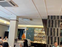 -迎悦轩(维景湾店)