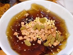-付小姐在成都(中山公园店)
